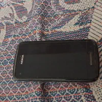 گوشی|موبایل|کاشان, شهرک خاتم الانبیا (مسکن ملی کاشان)|دیوار