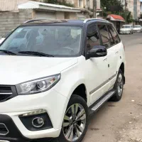 ام‌وی‌ام X33 S اسپرت|خودرو سواری و وانت|رشت, فلسطین|دیوار