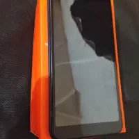 موبایل|موبایل|شوش, |دیوار