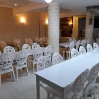 راه عاشقی|تور و چارتر|نسیم‌شهر, |دیوار