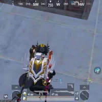 ببجی|کنسول، بازی ویدئویی و آنلاین|اهواز, کمپلو شمالی|دیوار