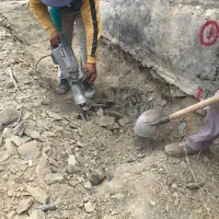 بنا/بنایی/تخریب کلی و جزئی/با اکیپ|خدمات پیشه و مهارت|اراک, |دیوار