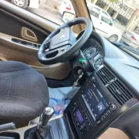 پژو پارس فول elx|خودرو سواری و وانت|نورآباد, |دیوار