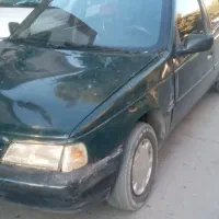 اردی مدل ۸۲ انژکتور