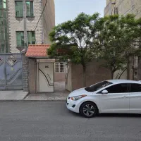 اجاره-ویلایی-150-متری