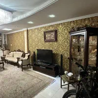 آپارتمان دوخوابه فول امکانات بسیار تمیز فوری|فروش آپارتمان|تهران, جابری|دیوار