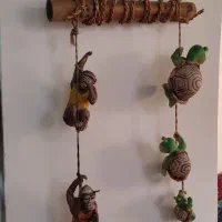 چند عدد وسیله|ظروف سرو و پذیرایی|سبزوار, رضوی|دیوار