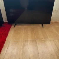 تلویزیون سامسونگ ۵۰ اینچ سری ۸۰۰۰