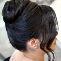 آف پاییزه کلیه خدمات زیبایی در سالن مه گل|خدمات آرایشگری و زیبایی|بندر انزلی, کارآموزی|دیوار