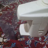 ابمیوگیری|آبمیوه‌گیر و آب‌مرکبات‌گیر|اهواز, نادری|دیوار