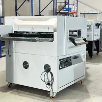 فر دهنه ۷۰مشعل بزرگ F55