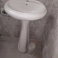 روشور و موزائیک