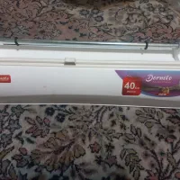 سلفن کش.