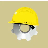 خانم هستم جویای کار