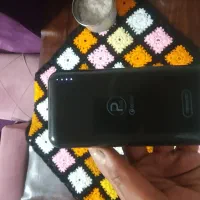 پاور بانک|لوازم جانبی موبایل و تبلت|اصفهان, امیرعرب|دیوار