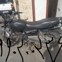 متور باکسر دینو ۲۰۰