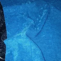 پارچه ابریشم درجه یک قواره