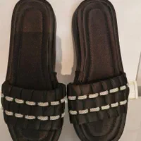 صندل سایز ۴۰