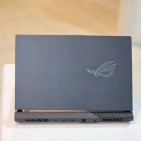 لپتاپ ایسوس ASUS ROG G513RC حرفه ای|رایانه همراه|شیراز, ملاصدرا|دیوار