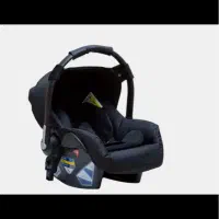 کریر و روروئک  برای دوقلو ها