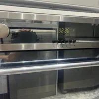 فرتوکار تاکنوگاز نو