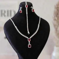 گالری سیلور استار / ستاره ی نقره ای|جواهرات|تبریز, |دیوار
