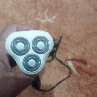 ماشین ریش تراش فیلیپس