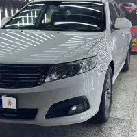 اپتیما ۲۰۱۰|خودرو سواری و وانت|اسلام‌شهر, شهرک واوان|دیوار