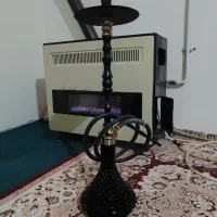 قلیان عربی در حد نوع