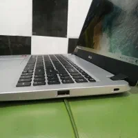 ‌‌لپتاپ aser|رایانه همراه|مشهد, سید رضی|دیوار