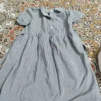 لباس دخترانه از ۳ سال تا ۷ سال