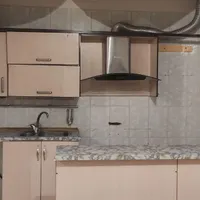 50متر 1خوابه ، پارکینگ تکواحد نزدیک به مترو پیروزی|اجارهٔ آپارتمان|تهران, چهارصد دستگاه|دیوار