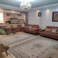 75-متر-تاپ-لوکیشن-تک-واحدی