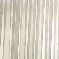 پرده اتاق خواب