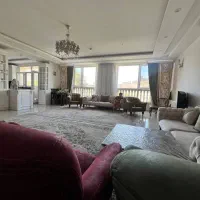 ۱۴۵متردونبش/لوکیشن سفیرنشین/برندصفر/شکارزیرفی|فروش آپارتمان|مشهد, رضاشهر|دیوار