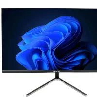 مانیتور نو نو