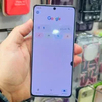 Poco x6 pro (512/12)|موبایل|اصفهان, احمدآباد|دیوار