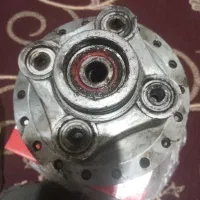 طوبی|اسباب و اثاث بچه|خرمشهر, |دیوار