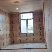 فروش فوری سوئیت مسکونی|فروش آپارتمان|دهلران, |دیوار