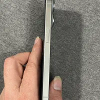 فروش فوری|موبایل|جویبار, |دیوار