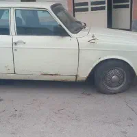 پیکان مدل ۷۹|خودرو سواری و وانت|ملایر, |دیوار