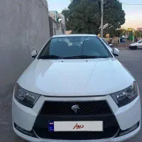 دنا پلاس ۱۴۰۰تیپ۲