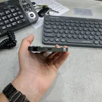 iphone 13 pro|موبایل|تهران, سعادت‌آباد|دیوار