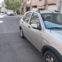 کوییک مدل ۱۴۰۱