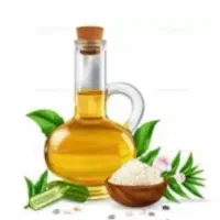 اکسیر جوانی