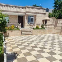 خانه ویلایی در شهر سیسخت