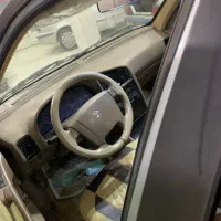 پژو 405مدل 93|خودرو سواری و وانت|گنبد کاووس, |دیوار