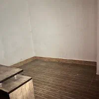 یک باب خانه در شکاره دو رهن واجاره|فروش خانه و ویلا|کارون, |دیوار