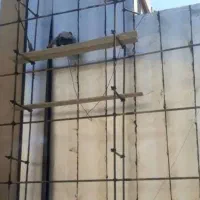 نصب ایزوگام تعمیرات تخصصی نشت یابی قیرگونی|خدمات پیشه و مهارت|شیراز, گلدشت معالی‌آباد|دیوار