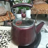 کتری دو لیتر و نیم